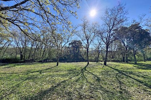 Helårsgrund i Alcobaca, Leiria, Alcobaca - € 130.000 | Ref: 1739-02287 - foto 24