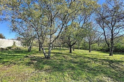 Helårsgrund i Alcobaca, Leiria, Alcobaca - € 130.000 | Ref: 1739-02287 - foto 27