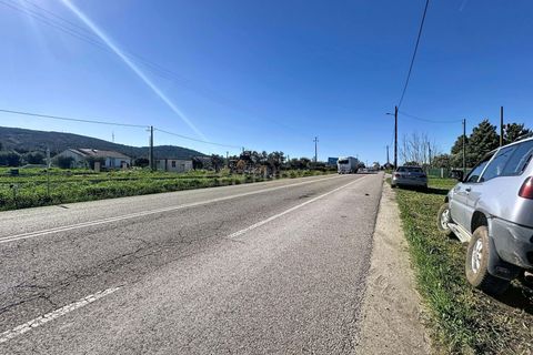 Helårsgrund i Alcobaca, Leiria, Alcobaca - € 80.000 | Ref: 1739-02289 - foto 13