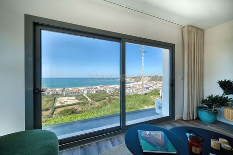 Lejlighed i Nazare, Leiria, Nazare - € 480.000 | Ref: 1739-02280 - foto 2