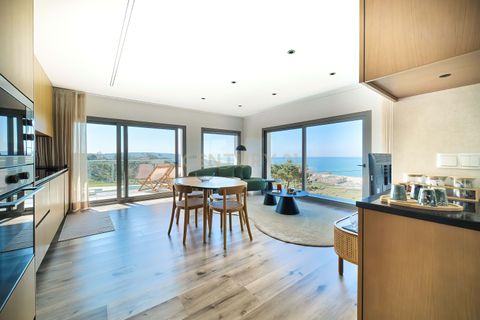 Lejlighed i Nazare, Leiria, Nazare - € 480.000 | Ref: 1739-02280 - foto 3
