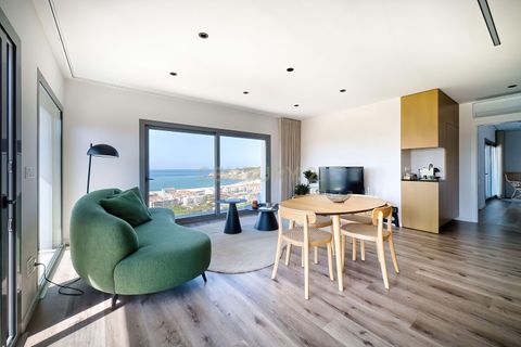 Lejlighed i Nazare, Leiria, Nazare - € 480.000 | Ref: 1739-02280 - foto 4