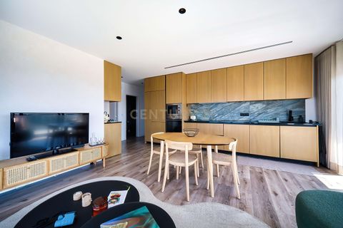 Lejlighed i Nazare, Leiria, Nazare - € 480.000 | Ref: 1739-02280 - foto 5