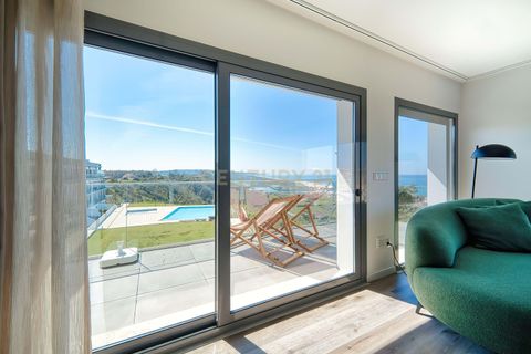 Lejlighed i Nazare, Leiria, Nazare - € 480.000 | Ref: 1739-02280 - foto 7