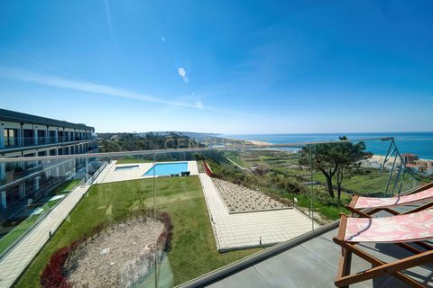Lejlighed i Nazare, Leiria, Nazare - € 480.000 | Ref: 1739-02280 - foto 8