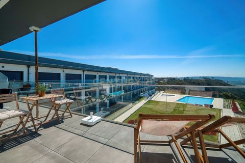 Lejlighed i Nazare, Leiria, Nazare - € 480.000 | Ref: 1739-02280 - foto 9
