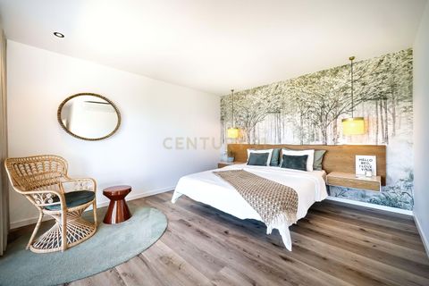 Lejlighed i Nazare, Leiria, Nazare - € 480.000 | Ref: 1739-02280 - foto 11