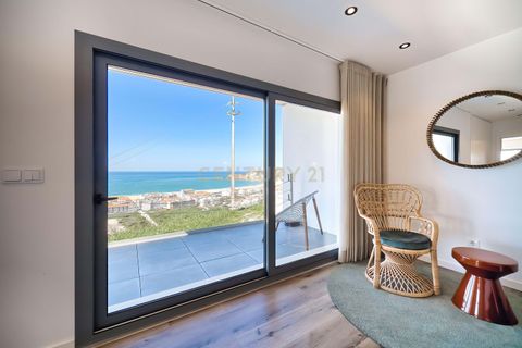 Lejlighed i Nazare, Leiria, Nazare - € 480.000 | Ref: 1739-02280 - foto 12