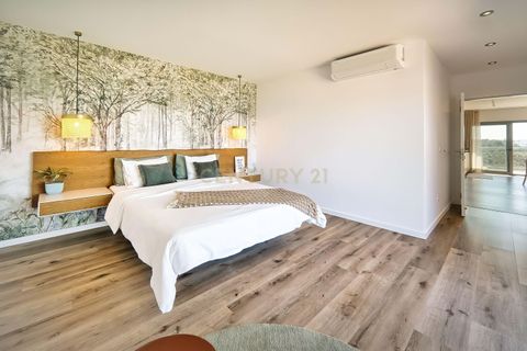 Lejlighed i Nazare, Leiria, Nazare - € 480.000 | Ref: 1739-02280 - foto 13
