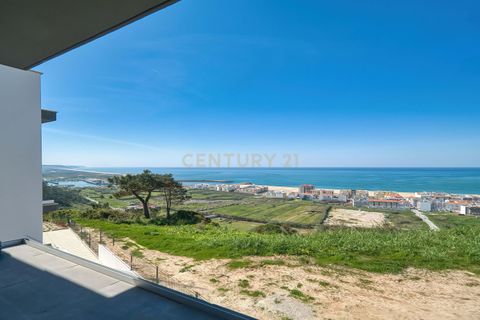 Lejlighed i Nazare, Leiria, Nazare - € 480.000 | Ref: 1739-02280 - foto 14