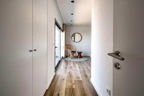 Lejlighed i Nazare, Leiria, Nazare - € 480.000 | Ref: 1739-02280 - foto 15