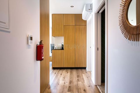Lejlighed i Nazare, Leiria, Nazare - € 480.000 | Ref: 1739-02280 - foto 17