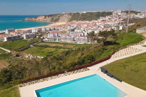 Lejlighed i Nazare, Leiria, Nazare - € 480.000 | Ref: 1739-02280 - foto 18