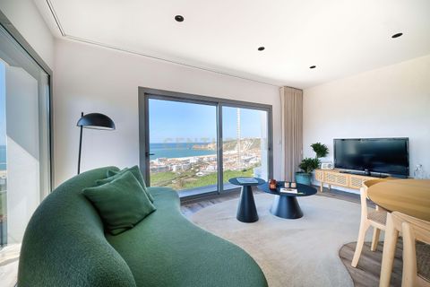 Lejlighed i Nazare, Leiria, Nazare - € 480.000 | Ref: 1739-02280 - foto 19