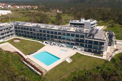 Lejlighed i Nazare, Leiria, Nazare - € 480.000 | Ref: 1739-02280 - foto 20