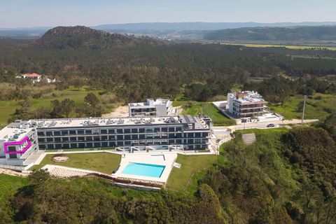 Lejlighed i Nazare, Leiria, Nazare - € 480.000 | Ref: 1739-02280 - foto 21