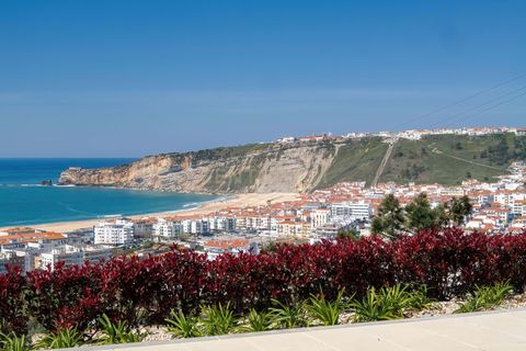 Lejlighed i Nazare, Leiria, Nazare - € 480.000 | Ref: 1739-02280 - foto 22