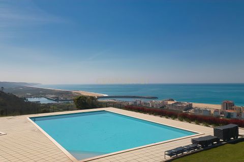Lejlighed i Nazare, Leiria, Nazare - € 480.000 | Ref: 1739-02280 - foto 23