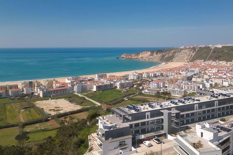 Lejlighed i Nazare, Leiria, Nazare - € 480.000 | Ref: 1739-02280 - foto 24