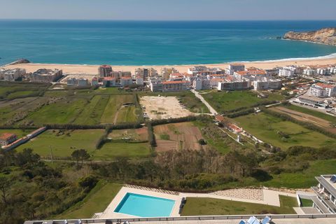 Lejlighed i Nazare, Leiria, Nazare - € 480.000 | Ref: 1739-02280 - foto 25