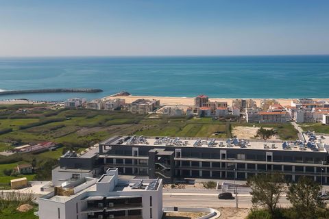 Lejlighed i Nazare, Leiria, Nazare - € 480.000 | Ref: 1739-02280 - foto 26