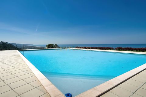 Lejlighed i Nazare, Leiria, Nazare - € 480.000 | Ref: 1739-02280 - foto 27