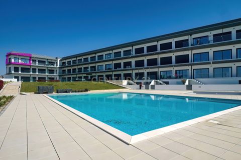 Lejlighed i Nazare, Leiria, Nazare - € 480.000 | Ref: 1739-02280 - foto 28