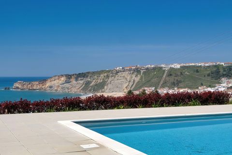 Lejlighed i Nazare, Leiria, Nazare - € 480.000 | Ref: 1739-02280 - foto 29