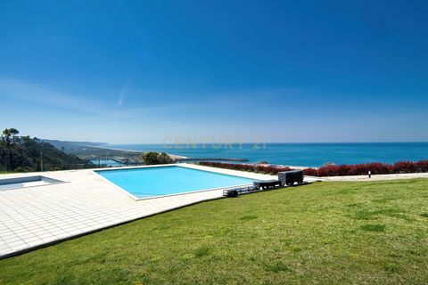 Lejlighed i Nazare, Leiria, Nazare - € 480.000 | Ref: 1739-02280 - foto 30