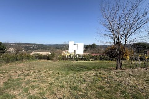 Helårsgrund i Les Vans, Ardeche, Les Vans - € 89.000 | Ref: 5350-TEISSIERLESVANS07 - foto 1