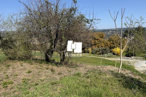 Helårsgrund i Les Vans, Ardeche, Les Vans - € 89.000 | Ref: 5350-TEISSIERLESVANS07 - foto 3
