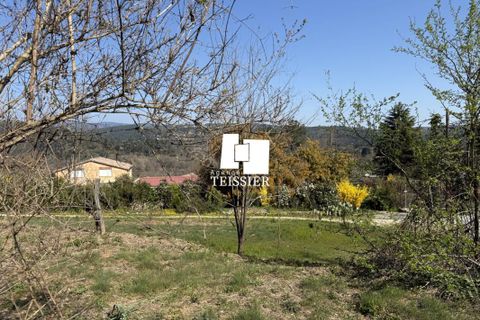 Helårsgrund i Les Vans, Ardeche, Les Vans - € 89.000 | Ref: 5350-TEISSIERLESVANS07 - foto 4