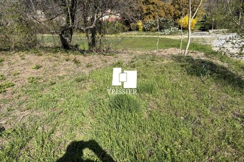 Helårsgrund i Les Vans, Ardeche, Les Vans - € 89.000 | Ref: 5350-TEISSIERLESVANS07 - foto 5