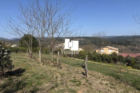 Helårsgrund i Les Vans, Ardeche, Les Vans - € 89.000 | Ref: 5350-TEISSIERLESVANS07 - foto 6