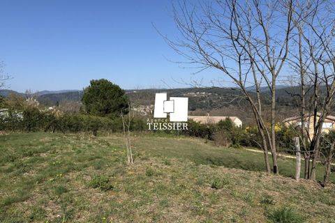 Helårsgrund i Les Vans, Ardeche, Les Vans - € 89.000 | Ref: 5350-TEISSIERLESVANS07 - foto 7