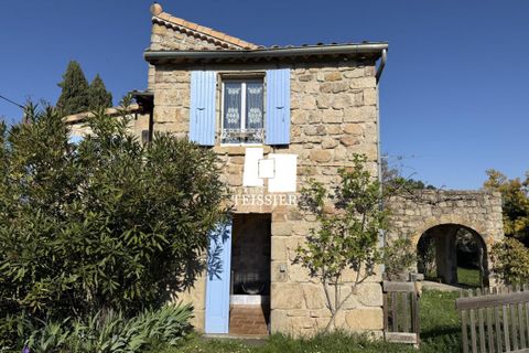 Villa i Les Vans, Ardeche, Les Vans - € 490.000 | Ref: 6502-TEISSIERLESVANS07 - foto 2