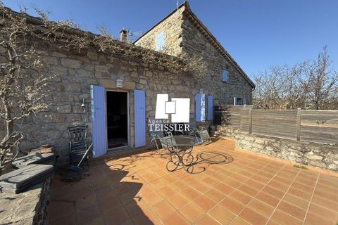 Villa i Les Vans, Ardeche, Les Vans - € 490.000 | Ref: 6502-TEISSIERLESVANS07 - foto 4