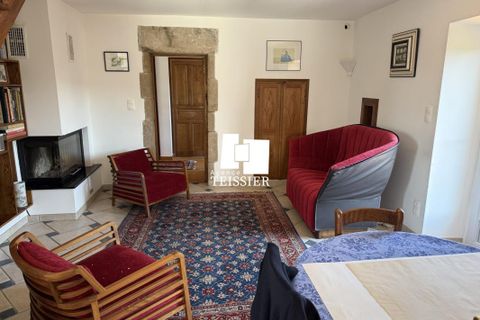 Villa i Les Vans, Ardeche, Les Vans - € 490.000 | Ref: 6502-TEISSIERLESVANS07 - foto 8