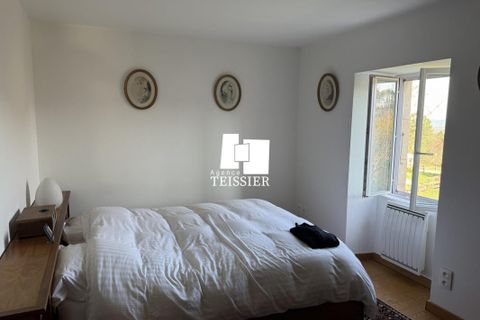 Villa i Les Vans, Ardeche, Les Vans - € 490.000 | Ref: 6502-TEISSIERLESVANS07 - foto 11