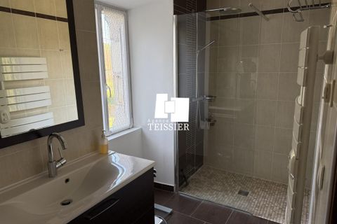 Villa i Les Vans, Ardeche, Les Vans - € 490.000 | Ref: 6502-TEISSIERLESVANS07 - foto 12