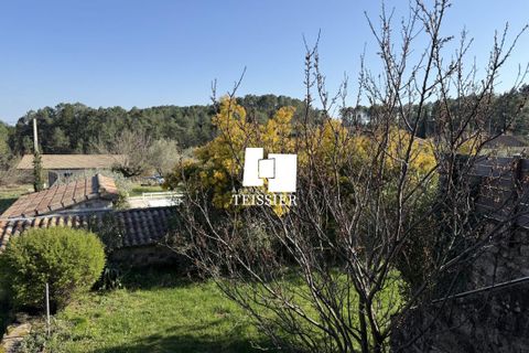 Villa i Les Vans, Ardeche, Les Vans - € 490.000 | Ref: 6502-TEISSIERLESVANS07 - foto 14
