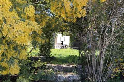 Villa i Les Vans, Ardeche, Les Vans - € 490.000 | Ref: 6502-TEISSIERLESVANS07 - foto 16