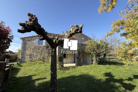Villa i Les Vans, Ardeche, Les Vans - € 490.000 | Ref: 6502-TEISSIERLESVANS07 - foto 19