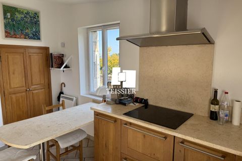 Villa i Les Vans, Ardeche, Les Vans - € 490.000 | Ref: 6502-TEISSIERLESVANS07 - foto 23