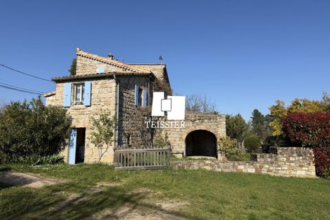 Villa i Les Vans, Ardeche, Les Vans - € 490.000 | Ref: 6502-TEISSIERLESVANS07 - foto 25