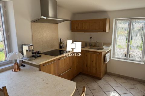 Villa i Les Vans, Ardeche, Les Vans - € 490.000 | Ref: 6502-TEISSIERLESVANS07 - foto 28