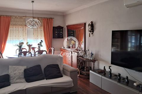 Villa i Gondomar, Porto, Gondomar - € 750.000 | Ref: 251-M-04154 - foto 2