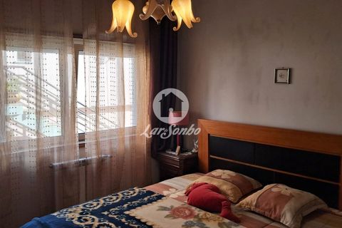 Villa i Gondomar, Porto, Gondomar - € 750.000 | Ref: 251-M-04154 - foto 4