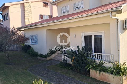 Villa i Gondomar, Porto, Gondomar - € 750.000 | Ref: 251-M-04154 - foto 5