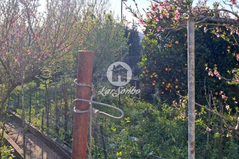 Villa i Gondomar, Porto, Gondomar - € 750.000 | Ref: 251-M-04154 - foto 7